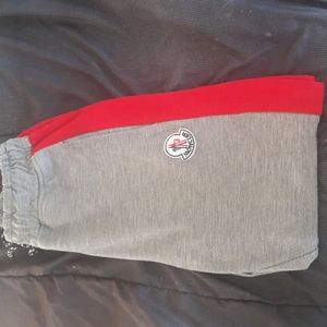 Women's Moncler Sweatpants